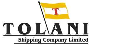 Tolani